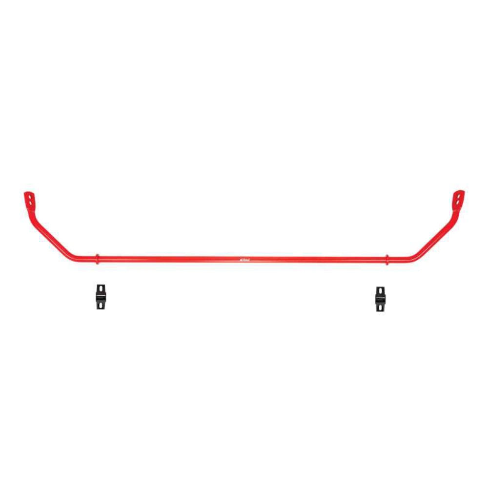 Eibach E40-55-019-01-01 — Anti-Roll Bar Rear Only Kit 2016 Mazda Miata — image 1