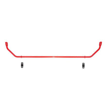 Load image into Gallery viewer, Eibach E40-55-019-01-01 — Anti-Roll Bar Rear Only Kit 2016 Mazda Miata — image 1