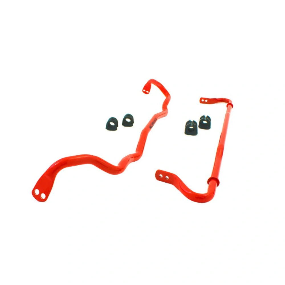 Eibach E40-55-019-01-11 — Anti Roll Kit for 2016 Mazda Miata MX-5 - Front and Rear Bars — image 2