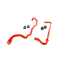 Load image into Gallery viewer, Eibach E40-55-019-01-11 — Anti Roll Kit for 2016 Mazda Miata MX-5 - Front and Rear Bars — image 2