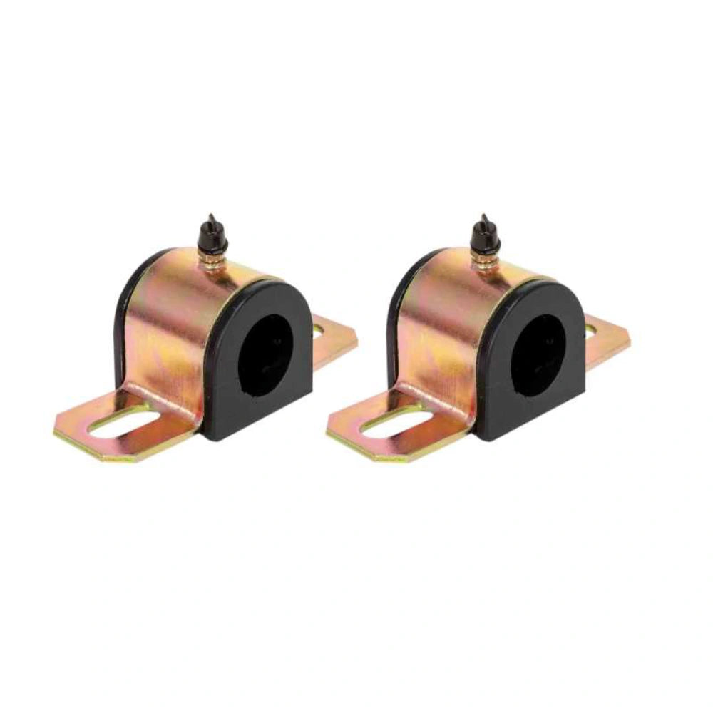 Eibach E40-55-019-01-11 — Anti Roll Kit for 2016 Mazda Miata MX-5 - Front and Rear Bars — image 6