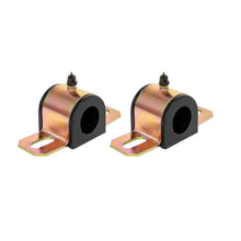 Load image into Gallery viewer, Eibach E40-55-019-01-11 — Anti Roll Kit for 2016 Mazda Miata MX-5 - Front and Rear Bars — image 6