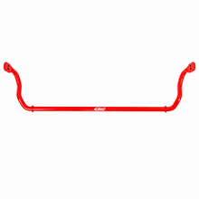 Load image into Gallery viewer, Eibach E40-72-008-01-11 sway bar kit for 2005-2012 Porsche Boxster Cayman