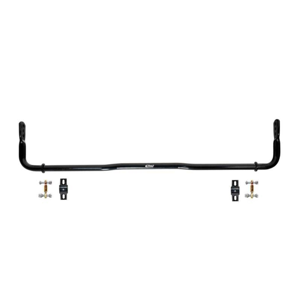 Eibach E40-72-015-01-01 — 25mm Rear Anti-Roll Kit for 78-89 Porsche 911 Carrera — image 1