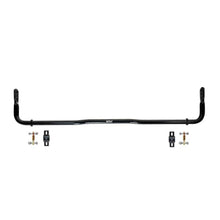 Load image into Gallery viewer, Eibach E40-72-015-01-01 — 25mm Rear Anti-Roll Kit for 78-89 Porsche 911 Carrera — image 1