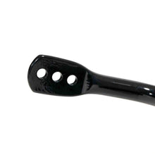 Load image into Gallery viewer, Eibach E40-72-015-01-01 — 25mm Rear Anti-Roll Kit for 78-89 Porsche 911 Carrera — image 5