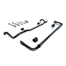 Load image into Gallery viewer, Eibach E40-72-015-01-11 — 24mm Front &amp; 25mm Rear Anti-Roll Kit for 78-89 Porsche 911 Carrera — image 2