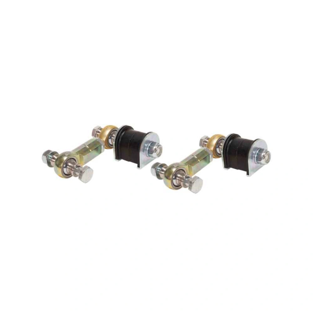 Eibach E40-72-015-01-11 — 24mm Front & 25mm Rear Anti-Roll Kit for 78-89 Porsche 911 Carrera — image 4