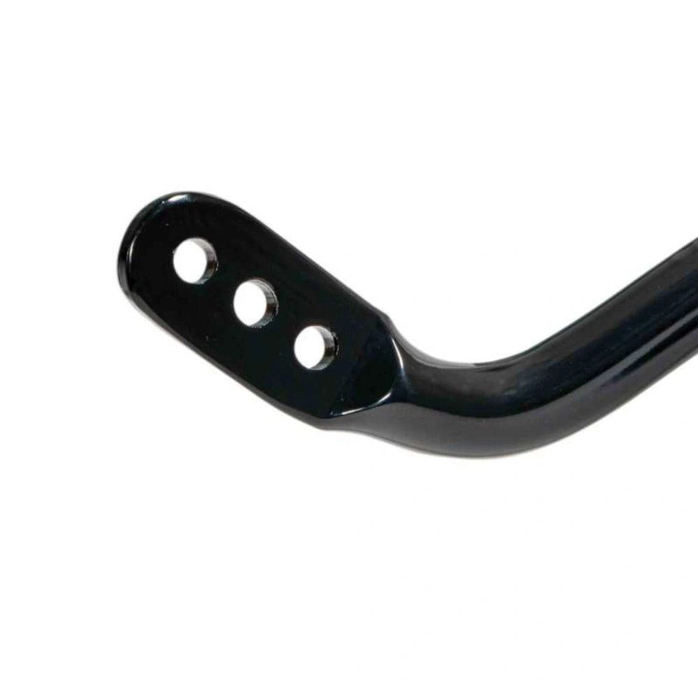 Eibach E40-72-015-01-11 — 24mm Front & 25mm Rear Anti-Roll Kit for 78-89 Porsche 911 Carrera — image 5