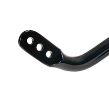 Load image into Gallery viewer, Eibach E40-72-015-01-11 — 24mm Front &amp; 25mm Rear Anti-Roll Kit for 78-89 Porsche 911 Carrera — image 5
