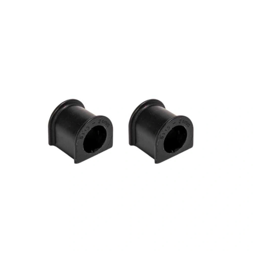 Eibach E40-72-015-01-11 — 24mm Front & 25mm Rear Anti-Roll Kit for 78-89 Porsche 911 Carrera — image 7