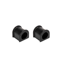 Load image into Gallery viewer, Eibach E40-72-015-01-11 — 24mm Front &amp; 25mm Rear Anti-Roll Kit for 78-89 Porsche 911 Carrera — image 7