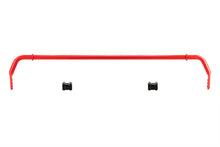 Load image into Gallery viewer, Eibach E40-77-027-01-01 suspension components product view 1