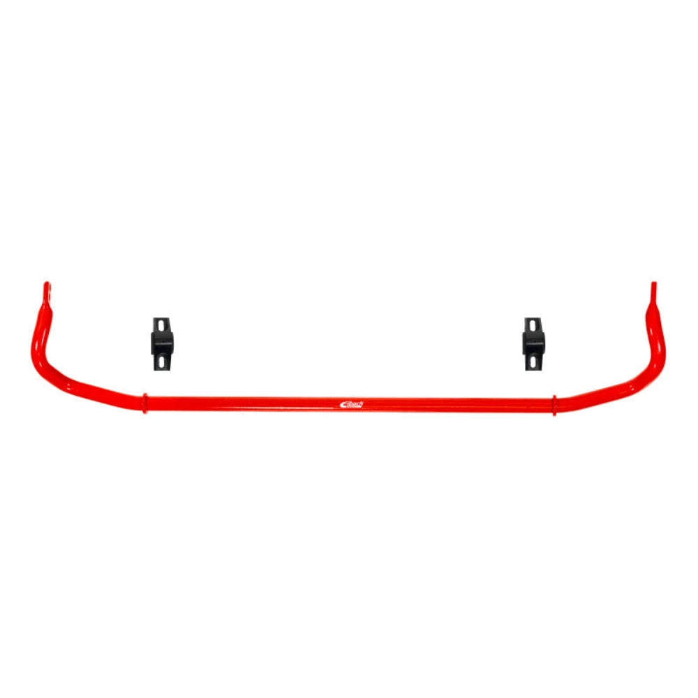 Eibach E40-82-087-01-01 — 19-21 Toyota Corolla 2.0L Hatchback Anti-Roll Kit - Rear (27mm)