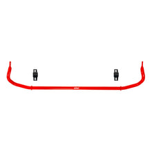 Load image into Gallery viewer, Eibach E40-82-087-01-01 — 19-21 Toyota Corolla 2.0L Hatchback Anti-Roll Kit - Rear (27mm)