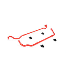 Load image into Gallery viewer, Eibach E40-82-089-01-11 — 2020+ Toyota Supra Front &amp; Rear Anti-Roll Sway Bar Kit