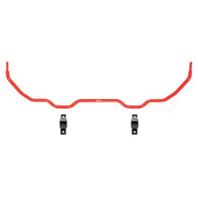 Load image into Gallery viewer, Eibach E40-87-001-01-01 — 22mm Rear Anti-Roll Bar Kit for 17-20 Tesla Model 3 AWD/RWD — image 1