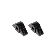 Load image into Gallery viewer, Eibach E40-87-001-01-01 — 22mm Rear Anti-Roll Bar Kit for 17-20 Tesla Model 3 AWD/RWD — image 3