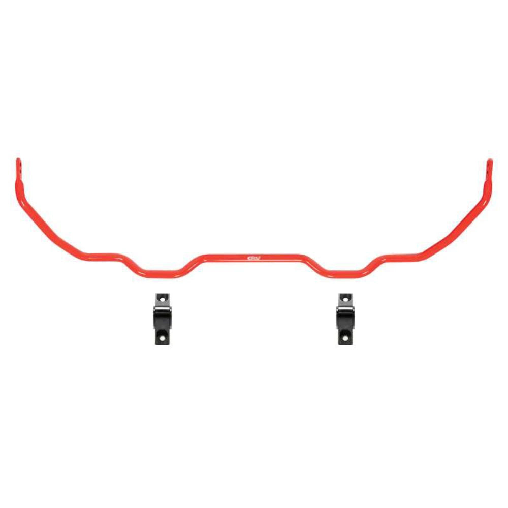 Eibach E40-87-001-01-11 — Front & Rear Sway Bar Set 17-20 Tesla Model 3 AWD/RWD — image 1