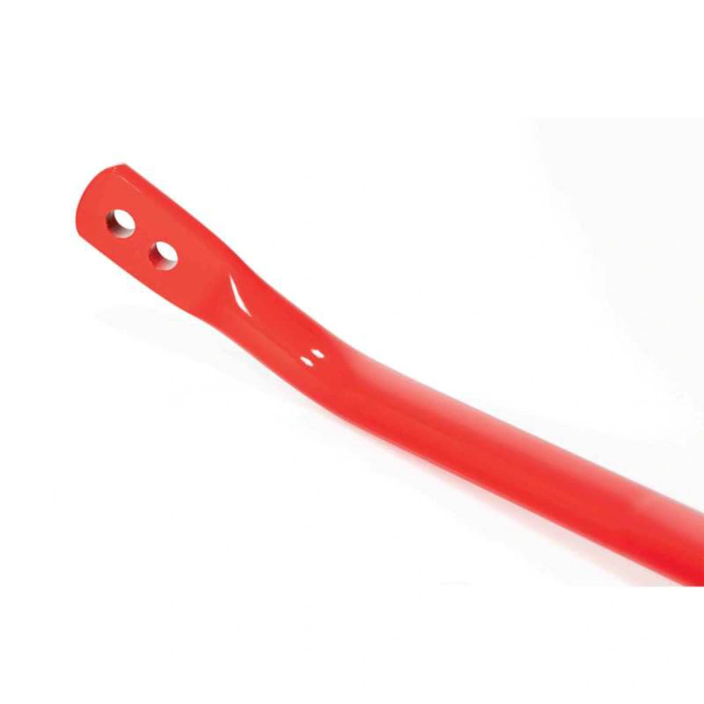 Eibach E40-87-001-01-11 — Front & Rear Sway Bar Set 17-20 Tesla Model 3 AWD/RWD — image 3
