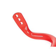 Load image into Gallery viewer, Eibach E40-87-001-01-11 — Front &amp; Rear Sway Bar Set 17-20 Tesla Model 3 AWD/RWD — image 4