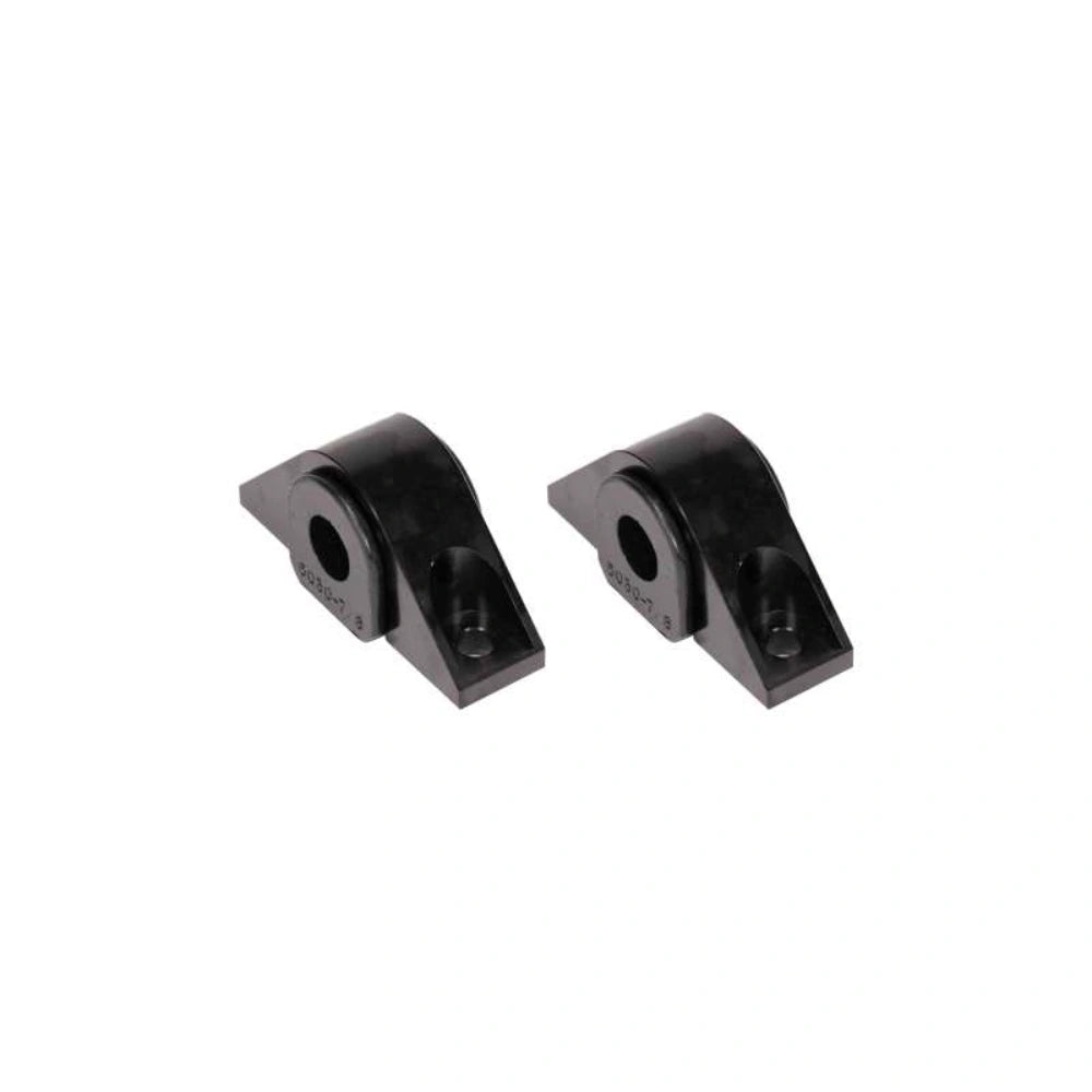 Eibach E40-87-001-01-11 — Front & Rear Sway Bar Set 17-20 Tesla Model 3 AWD/RWD — image 5