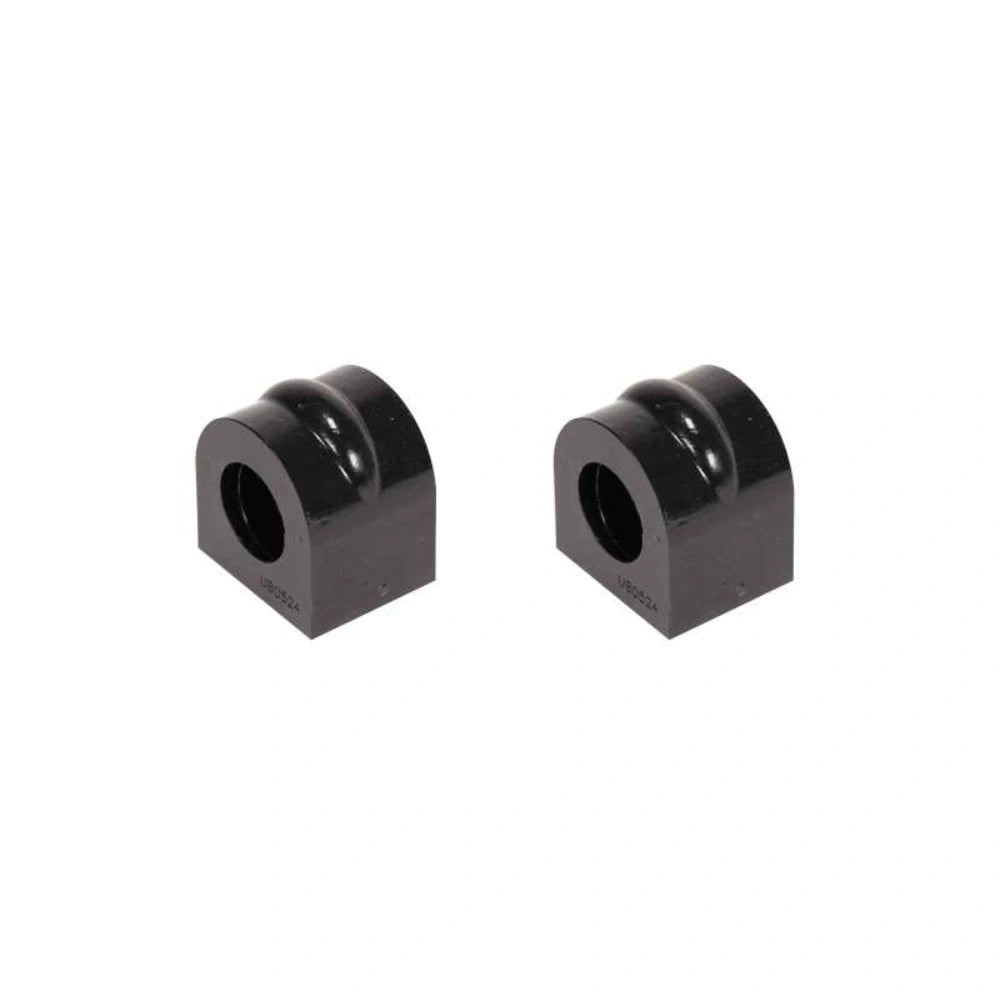 Eibach E40-87-001-01-11 — Front & Rear Sway Bar Set 17-20 Tesla Model 3 AWD/RWD — image 6