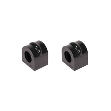 Load image into Gallery viewer, Eibach E40-87-001-01-11 — Front &amp; Rear Sway Bar Set 17-20 Tesla Model 3 AWD/RWD — image 6