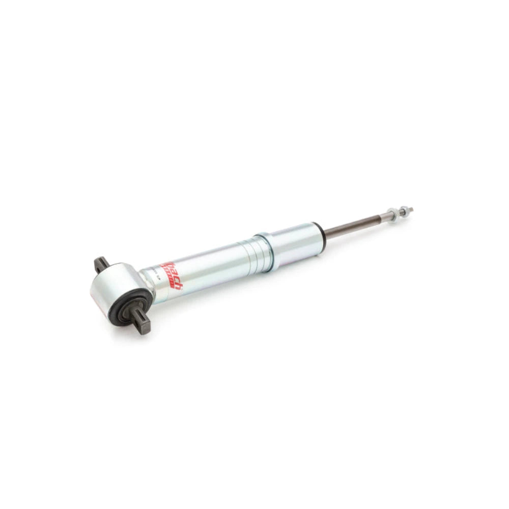 Eibach E60-23-006-03-10 — 14-15 Chevy Silverado 1500 / 14-15 GMC Sierra 1500 Front Pro-Truck Sport Shock — image 1