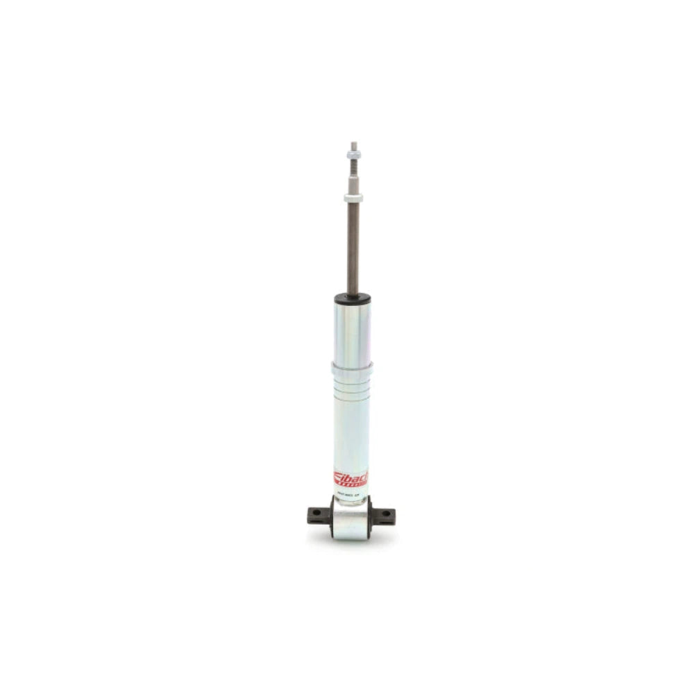 Eibach E60-23-006-03-10 — 14-15 Chevy Silverado 1500 / 14-15 GMC Sierra 1500 Front Pro-Truck Sport Shock — image 2