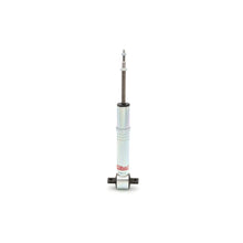 Load image into Gallery viewer, Eibach E60-23-006-03-10 — 14-15 Chevy Silverado 1500 / 14-15 GMC Sierra 1500 Front Pro-Truck Sport Shock — image 2