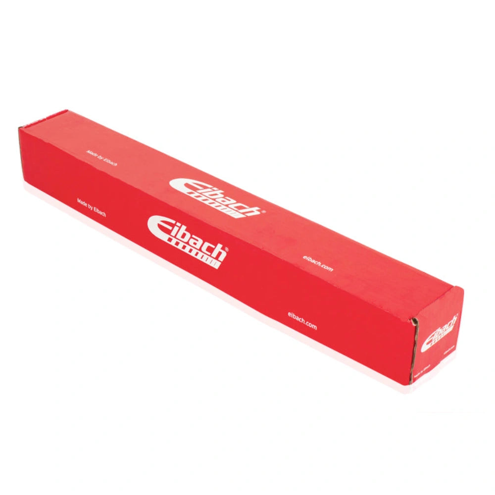 Eibach E60-23-006-03-10 — 14-15 Chevy Silverado 1500 / 14-15 GMC Sierra 1500 Front Pro-Truck Sport Shock — image 3