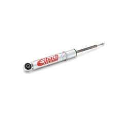 Load image into Gallery viewer, Eibach E60-23-007-02-10 — 2015-2016 Chevy Colorado Front Pro-Truck Sport Shock — image 1