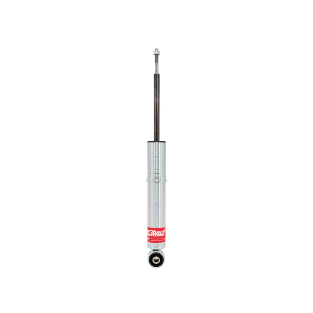 Eibach E60-23-007-02-10 — 2015-2016 Chevy Colorado Front Pro-Truck Sport Shock — image 2