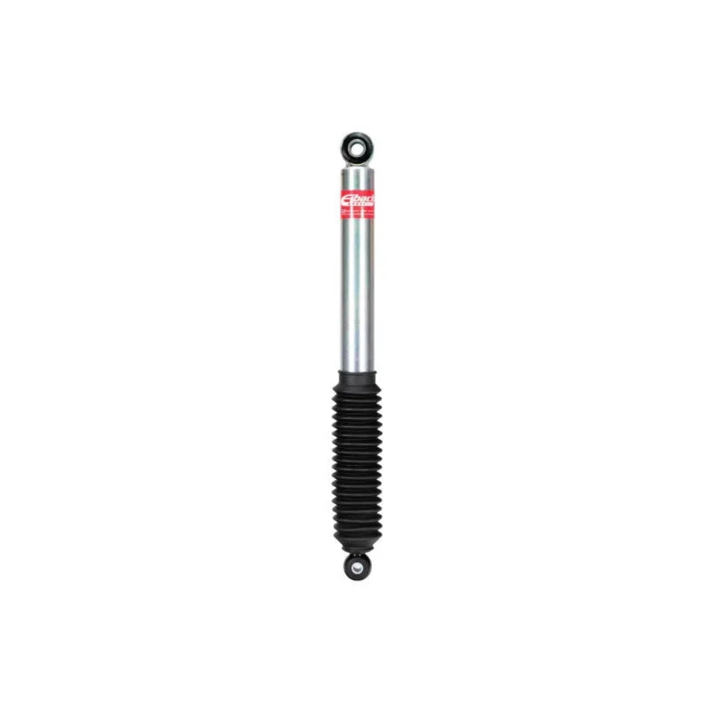 Eibach E60-23-032-01-01 — 2019 Chevrolet Silverado 1500 Pro-Truck Sport Shock (Rear)
