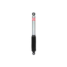 Load image into Gallery viewer, Eibach E60-23-032-01-01 — 2019 Chevrolet Silverado 1500 Pro-Truck Sport Shock (Rear)