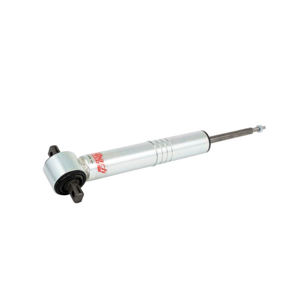 Eibach E60-23-032-01-10 — 2019 Chevrolet Silverado 1500 Pro-Truck Sport Shock (Front) — image 1