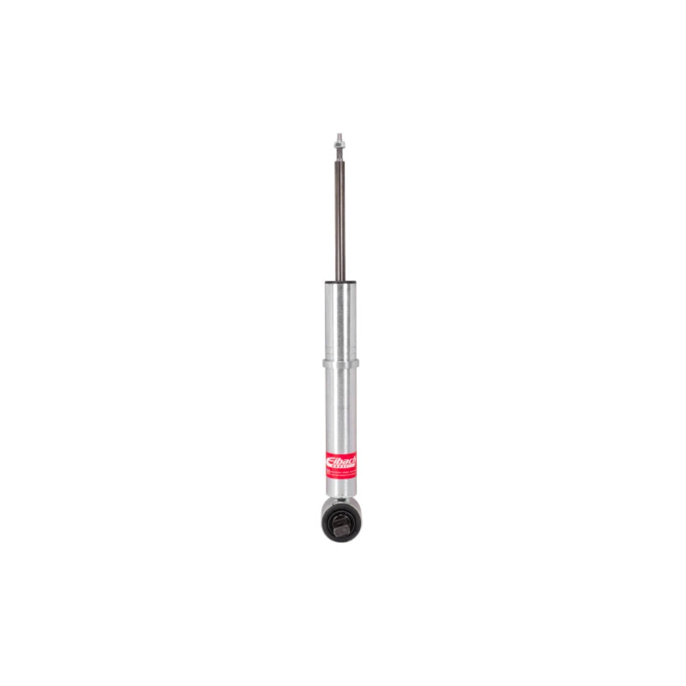 Eibach E60-23-032-01-10 — 2019 Chevrolet Silverado 1500 Pro-Truck Sport Shock (Front) — image 2