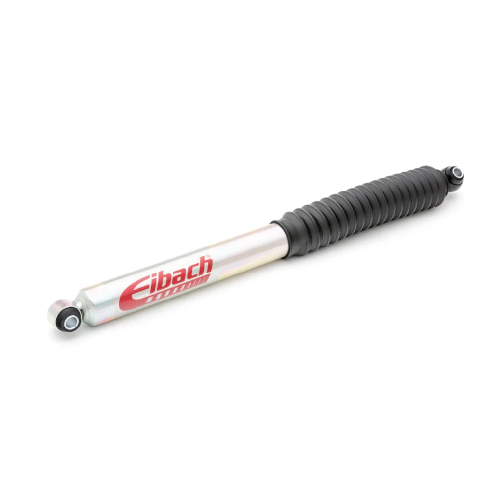 Eibach E60-27-001-04-01 — 11-16 Ram 1500 Rear Pro-Truck Shock — image 1