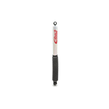 Load image into Gallery viewer, Eibach E60-27-001-04-01 — 11-16 Ram 1500 Rear Pro-Truck Shock — image 2