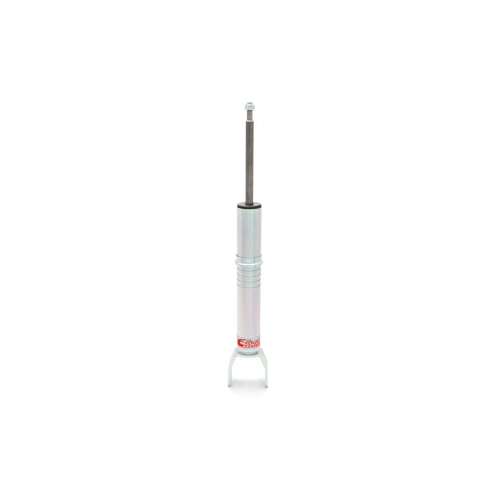 Eibach E60-27-001-04-10 — 11-16 Ram 1500 Front Pro-Truck Shock — image 3