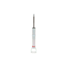 Load image into Gallery viewer, Eibach E60-27-001-04-10 — 11-16 Ram 1500 Front Pro-Truck Shock — image 3