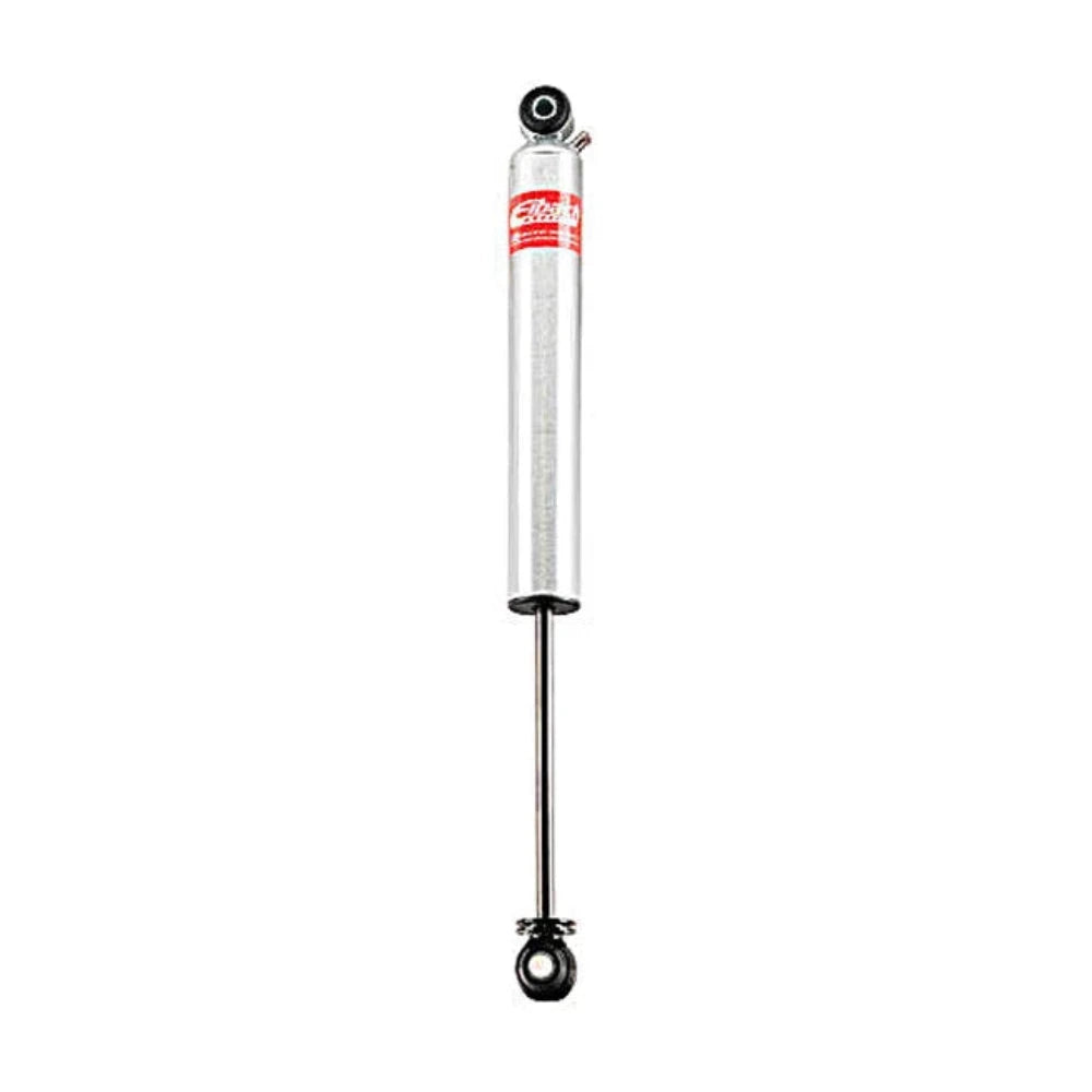 Eibach E60-27-006-04-10 — 14-24 Ram 2500 / 13-24 Ram 3500 Pro-Steering Stabilizer - Single