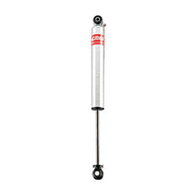 Load image into Gallery viewer, Eibach E60-27-006-04-10 — 14-24 Ram 2500 / 13-24 Ram 3500 Pro-Steering Stabilizer - Single