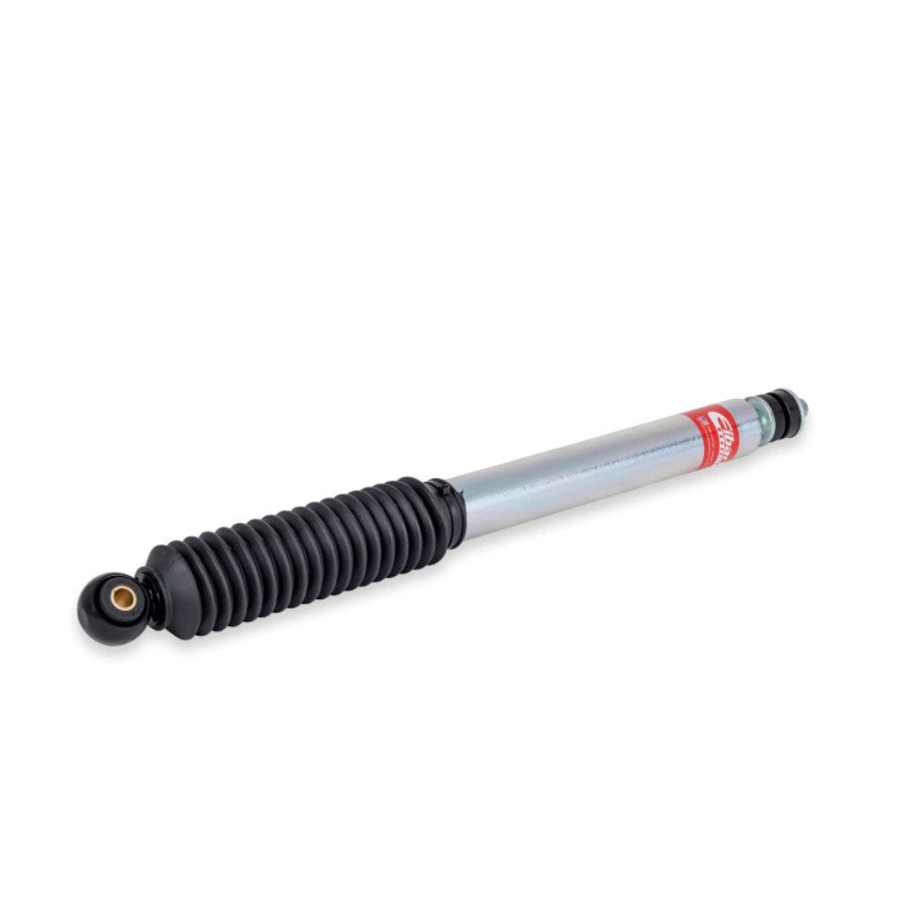 Eibach E60-27-011-03-01 — Pro-Truck Rear Damper for 2019+ RAM 1500 2WD