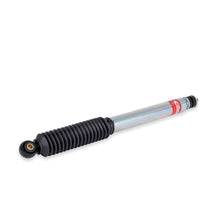 Load image into Gallery viewer, Eibach E60-27-011-03-01 — Pro-Truck Rear Damper for 2019+ RAM 1500 2WD