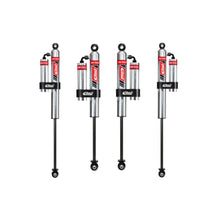 Load image into Gallery viewer, Eibach E60-34-001-02-22 — 2024+ Ineos Grenadier Pro-Truck Reservoir Kit — image 1