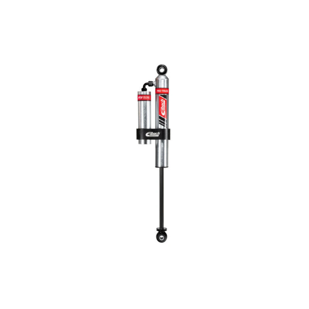 Eibach E60-34-001-02-22 — 2024+ Ineos Grenadier Pro-Truck Reservoir Kit — image 2