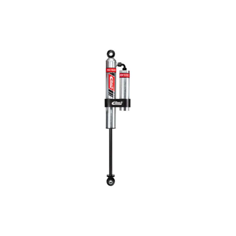 Eibach E60-34-001-02-22 — 2024+ Ineos Grenadier Pro-Truck Reservoir Kit — image 3
