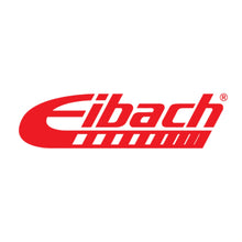 Load image into Gallery viewer, Eibach E60-34-001-02-22 — 2024+ Ineos Grenadier Pro-Truck Reservoir Kit — image 4